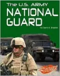 The U. S. Army National Guard