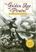 The Golden Age of Pirates: An Interactive History Adventure
