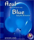Azul/Blue