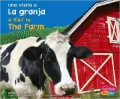 La Granja/The Farm