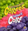 Vamos a Ordenar Por Colores/Sorting by Color