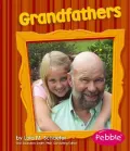 Grandfathers (Hardback)