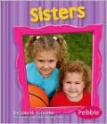 Sisters