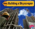 Building a Skyscraper