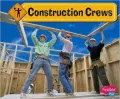 Construction Crews