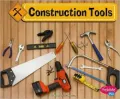 Construction Tools