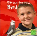 Caring for Your Bird