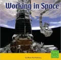 Working in Space