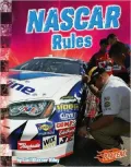 NASCAR Rules