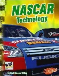 NASCAR Technology