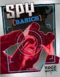 Spy Basics