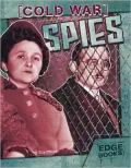 Cold War Spies