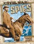 Civil War Spies