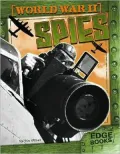 World War II Spies
