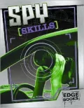 Spy Skills