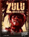 Zulu Warriors