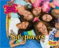Sleepovers