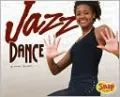 Jazz Dance