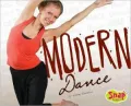 Modern Dance