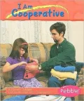 I Am Cooperative