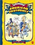 American Presidency: Cartoon Nation