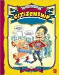 Citzenship: Cartoon Nation
