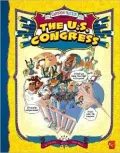 The U.S. Congress: Cartoon Nation
