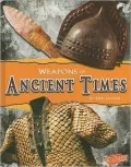 Weapons of Ancient Times