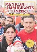 Mexican Immigrants in America: An Interactive History Adventure
