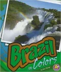 Brazil in Colors