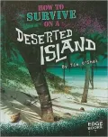 How to Survive on a Deserted Island