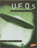 UFOs: The Unsolved Mystery
