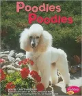 Poodles