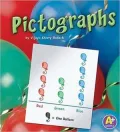Pictographs