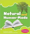 Natural and Human-Made