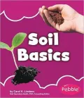 Soil Basics