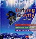 Defying Gravity: Surviving Extreme Sports