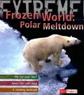 Frozen World: Polar Meltdown