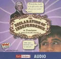 Declaration of Independence in Translation: What It Really Means