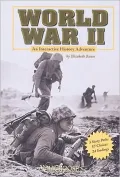 World War II