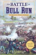 The Battle of Bull Run