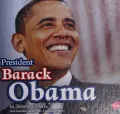 President Barack Obama