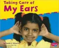 Taking Care of My Ears