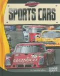 Sports Cars (Full Throttle)