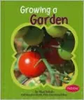 Growing a Garden