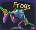 Frogs