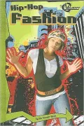 Hip-hop Fashion (Hip-Hop World)