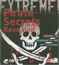 Pirate Secrets Revealed