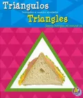 Tringulos/Triangles