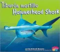 Spa-Tiburn Martillo/Hammerhead